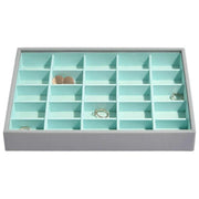 stackers-classic-jewellery-box-set-of-5---dove-greymint-green-35901539