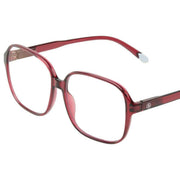 barner-pascal-glossy-blue-light-reading-glasses---cherry-red-lacquer-34507181