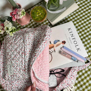 moon-nude-peony-backpack---whiteredgreen-35919305