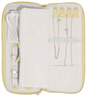 Stackers Classic Sieradenrol - Botergeel