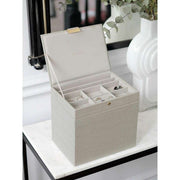 stackers-classic-jewellery-box-set-of-5---putty-grey-35901586