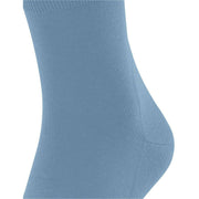 falke-run-socks---sky-blue-35900093