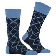 burlington-ferry-road-socks---marine-blue-34598215