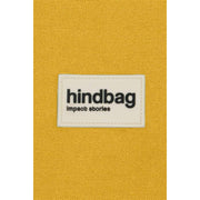 hindbag-igor-lunch-bag---saffron-yellow-34477137