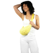kind-bag-london-cross-body-bag---yellow-34299549