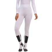 falke-maximum-warm-tight-fit-tights---white-35931954