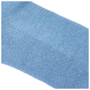 Roka Windsor Solid Crew-sokken - Airforce Blue