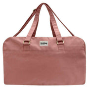 hindbag-yves-large-travel-bag---blush-pink-34388190