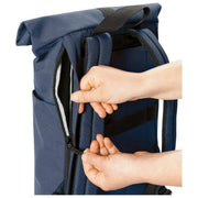 ucon-acrobatics-original-hajo-mini-backpack---dark-navy-35927278