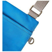 roka-chelsea-b-medium-recycled-nylon-sling-bag---malibu-blue-35907431