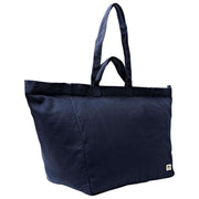 roka-marylebone-large-cotton-canvas-tote-bag---midnight-blue-35905119