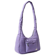 roka-belsize-medium-taslon-crossbody-bag---petal-purple-35912054
