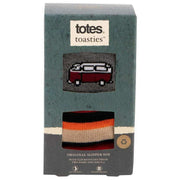 totes-toasties-2-pack-original-slipper-socks---campervan-grey-34474139