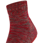 falke-cotton-grip-house-socks---red-flash-35842160