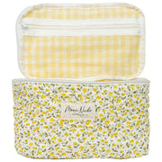 moon-nude-buttercup-vanity-bag---whiteyellow-35919233