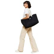 hindbag-claude-beach-tote-bag---black-34388742