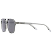 barner-brad-glossy-sunglasses---laguna-grey-35935272