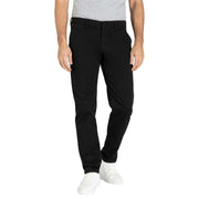 mac-jeans-ultimate-driver-pants---black-35899292