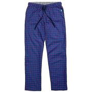 loungers-atlantic-puffin-lounge-trousers---pinkblue-34300928