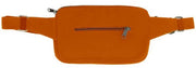 Hindbag Harry rechthoekige kontzak - Sienna Orange