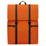 gaston-luga-splash-20-16-backpack---orange-flame-34300222