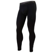 BN3TH Classic Full Lengths - Black