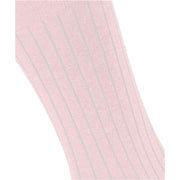 Burlington Duke Street Sokken - Poederroze Roze