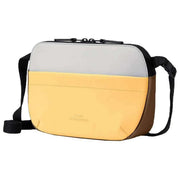 ucon-acrobatics-lotus-infinity-melvin-large-crossbody-bag---glacier-greylemon-yellow-35911865