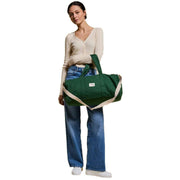 hindbag-gabriel-weekend-bag---forest-green-34388077