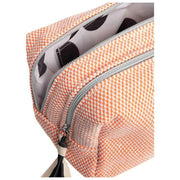 caroline-gardner-woven-large-travel-wash-bag---orange-35903944