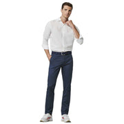 meyer-roma-regular-fair-chinos---blue-33688264