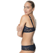 mey-luxurious-spacer-bra---night-blue-35463153