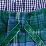 loungers-green-sea-turtle-lounge-trousers---greenbluewhite-34300941