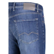mac-jeans-ultimate-driver-jeans---deep-blue-vintage-wash-35899253