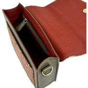 maccessori-harris-tweed-mini-messenger-bag---maple-red-34631035