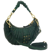 campomaggi-luna-small-pleated-shoulder-bag---green-bottle-35935213