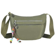 long-and-son-adjustable-crossbody-bag---dark-green-34537114