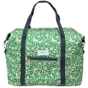 kind-bag-london-weekender-bag---abstract-flowers-green-34299659