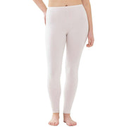 mey-superfine-organic-leggings---bailey-beige-35463437