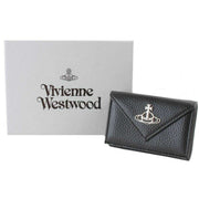 vivienne-westwood-envelope-bifold-wallet---black-34309204