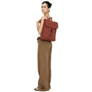 lefrik-arles-handy-mini-backpack---bronze-brown-35450382