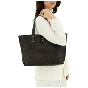 campomaggi-floriana-bella-shopping-bag---grey-35935912