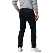 meyer-roma-regular-denim-chinos---blue-black-33688356