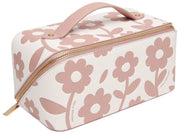 Alice Wheeler London Bloementreinkoffer - Roze