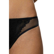 mey-fabulous-mini-briefs---black-35463206