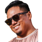 goodr-just-knock-it-on-sunglasses---brown-35900762
