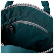 roka-bantry-b-x-small-taslon-backpack---teal-blue-35912020