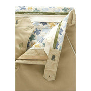 meyer-new-york-stretch-summer-twill-casual-chinos---sand-beige-33688238