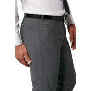 meyer-roma-regular-tropical-trousers---mid-grey-33688369