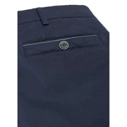 meyer-new-york-stretch-summer-twill-casual-chinos---navy-33688227